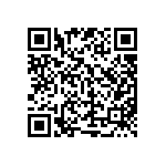 MCM01-009DD400J-TF QRCode