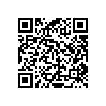 MCM01-009DF270J-F QRCode