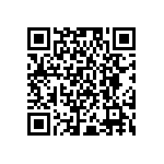 MCM01-009ED122J-F QRCode