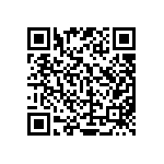 MCM01-009ED221J-TF QRCode