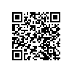 MCM01-009EF561J-F QRCode