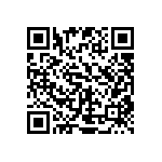 MCM01-010D220G-F QRCode