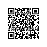 MCM01-010DD560G-F QRCode