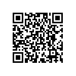 MCM01-010DF560J-F QRCode