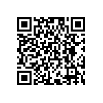 MCM01-010EF471J-F QRCode