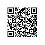 MCM01-010EF620J-F QRCode