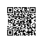 MCM01-014D150J-F QRCode