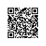 MCM01-016CD150J-F QRCode