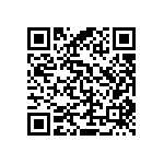 MCM01-016DD300J-F QRCode