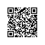 MCM01-016ED-125-J-F QRCode