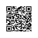 MCM01-016ED101J-F QRCode