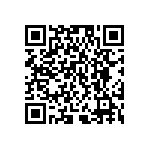 MCM01-016ED701J-F QRCode