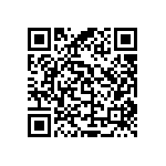 MCM01-025ED102J-F QRCode