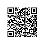 MCMA200PD1600SA QRCode