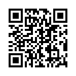 MCMA25P1200TA QRCode