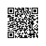 MCMA260PD1600YB QRCode