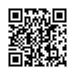 MCMA265P1600KA QRCode