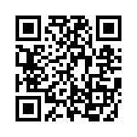 MCMA50P1600TA QRCode