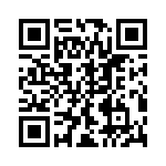 MCN12CD100D QRCode