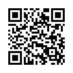 MCN12ED220J QRCode