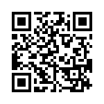 MCN12FD470J QRCode