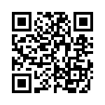 MCN18FD331J QRCode