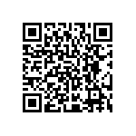 MCNA120UI2200TED QRCode