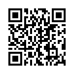 MCO500-14IO1 QRCode