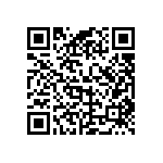 MCP100-315DI-TO QRCode