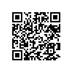 MCP100-315HI-TO QRCode