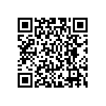 MCP100-460DI-TO QRCode