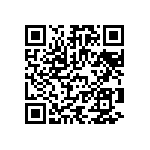 MCP100-475HI-TO QRCode