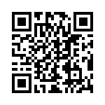 MCP100JR-120R QRCode