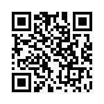 MCP100JR-12K QRCode