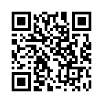 MCP100JR-1K8 QRCode