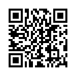 MCP100JR-3K3 QRCode