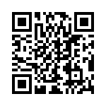 MCP100JR-750R QRCode