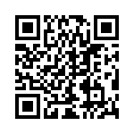 MCP100JR-75R QRCode