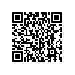 MCP100T-315I-TT QRCode