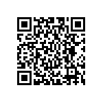 MCP101-450HI-TO QRCode