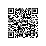 MCP101-460HI-TO QRCode