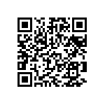MCP101-485DI-TO QRCode