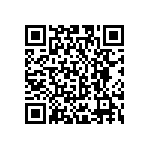 MCP101T-300I-TT QRCode