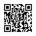 MCP102-450E-TO QRCode