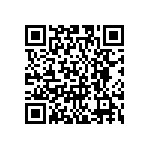 MCP102T-195I-LB QRCode