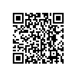 MCP102T-315E-TT QRCode