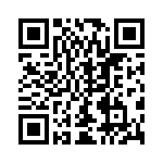 MCP111-475E-TO QRCode