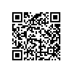 MCP111T-195I-LB QRCode