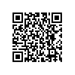 MCP111T-270E-MB QRCode