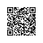 MCP111T-315E-LB QRCode